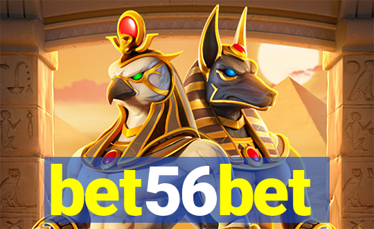 bet56bet