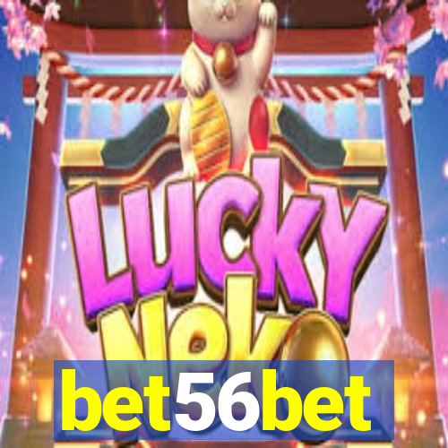 bet56bet