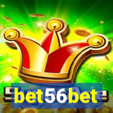 bet56bet