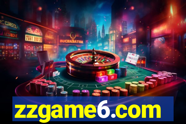 zzgame6.com