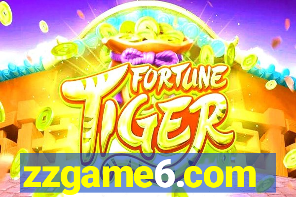 zzgame6.com