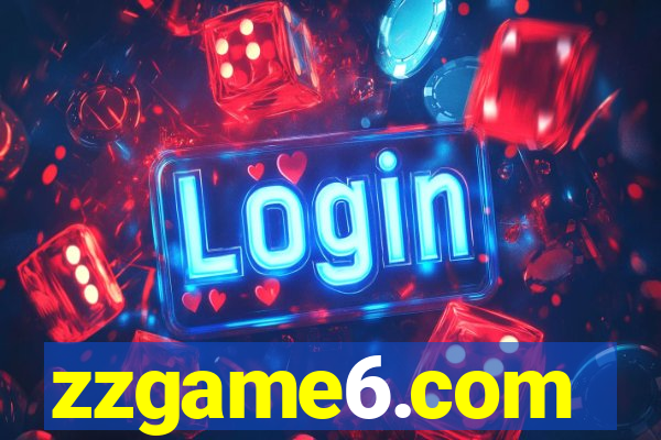 zzgame6.com