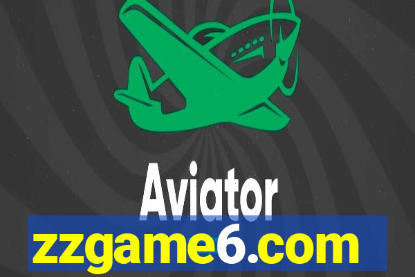 zzgame6.com