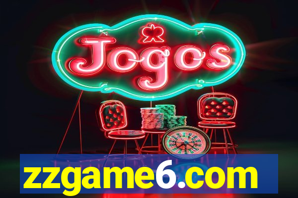 zzgame6.com