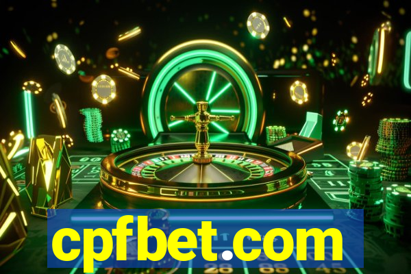 cpfbet.com