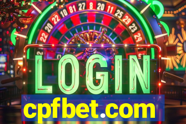 cpfbet.com