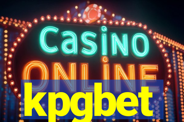 kpgbet