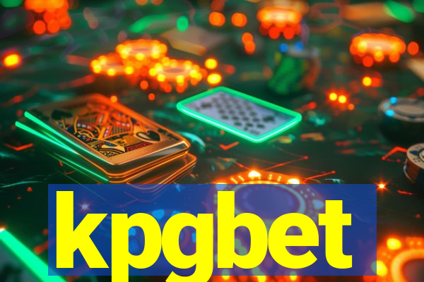 kpgbet