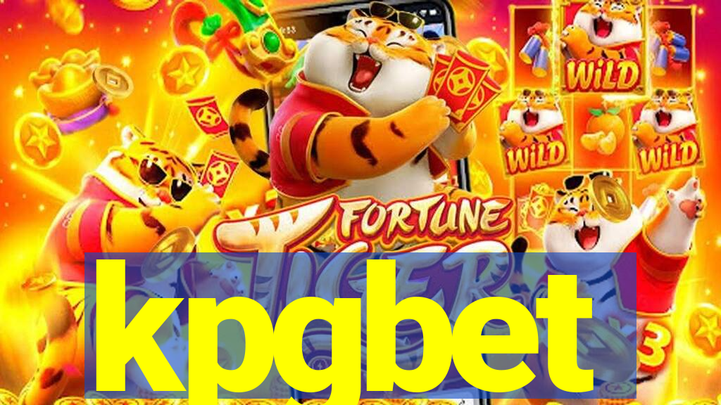 kpgbet