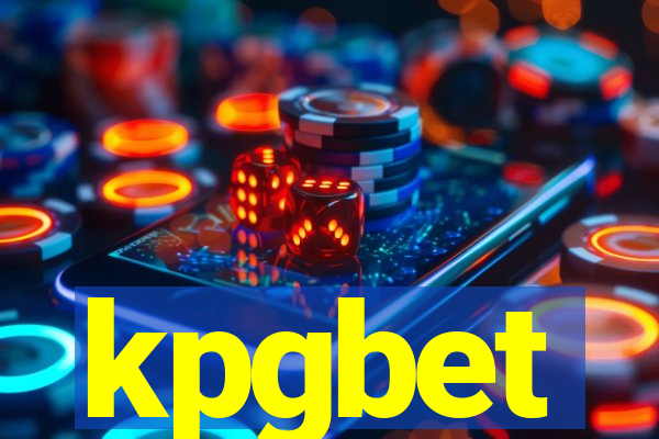 kpgbet