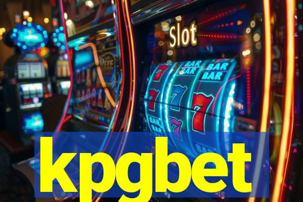 kpgbet