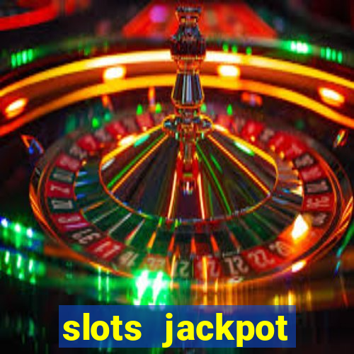 slots jackpot divine fortune