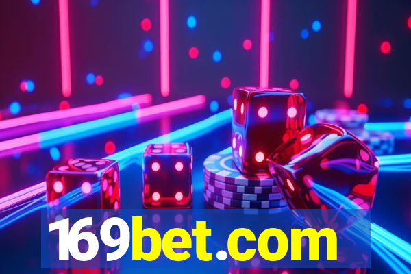 169bet.com