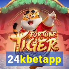 24kbetapp