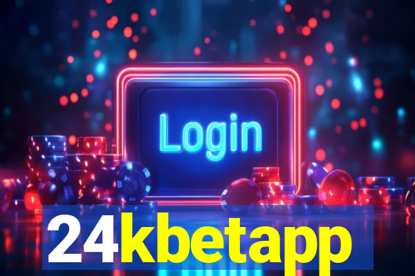 24kbetapp