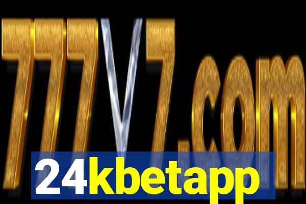 24kbetapp