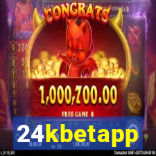 24kbetapp