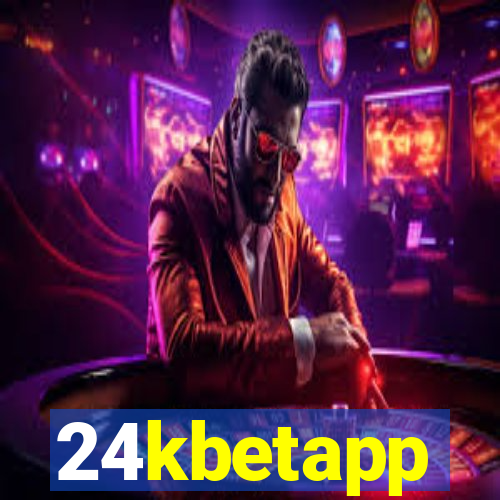 24kbetapp