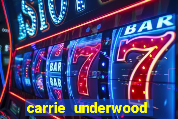 carrie underwood sunday night football lyrics