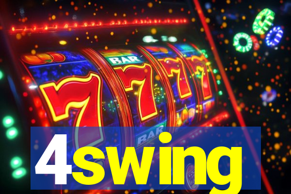 4swing