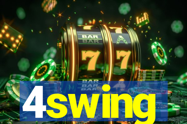 4swing