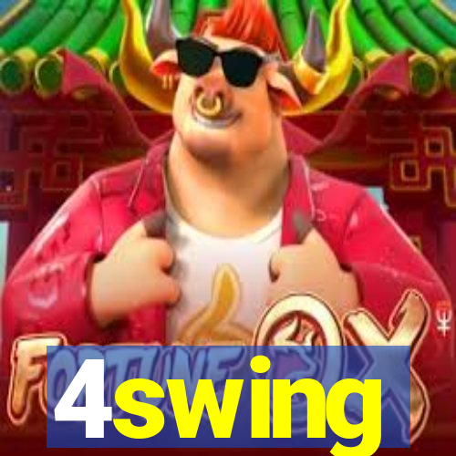 4swing