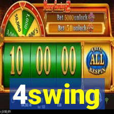 4swing