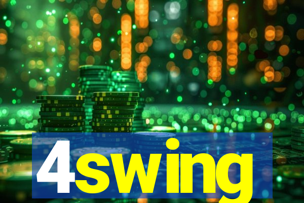 4swing