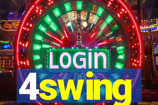 4swing