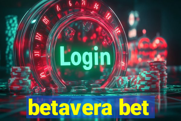 betavera bet