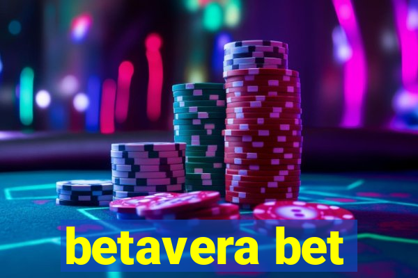 betavera bet