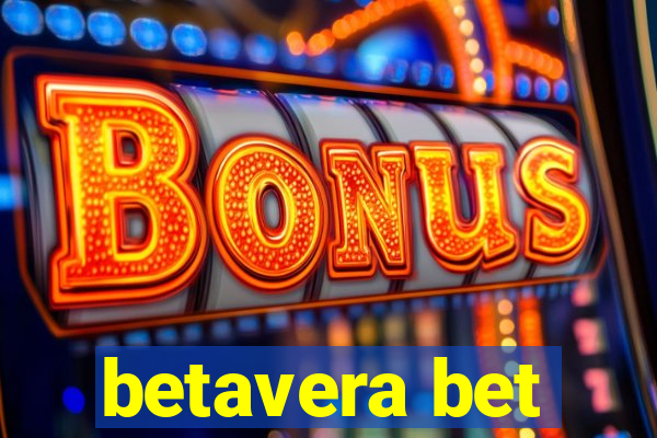 betavera bet