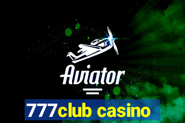 777club casino