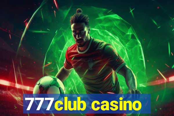 777club casino