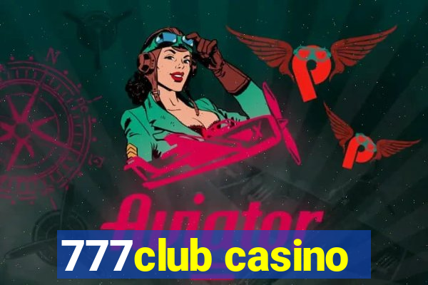 777club casino