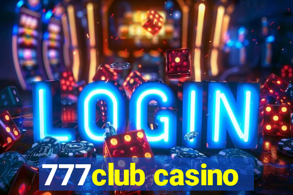 777club casino