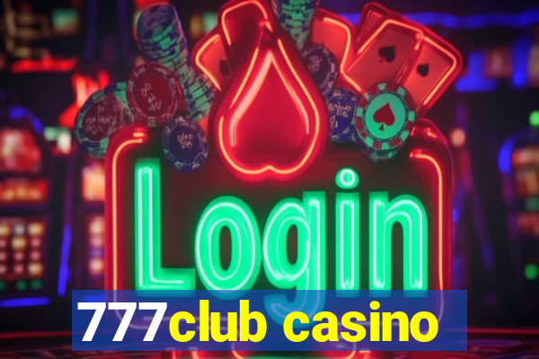 777club casino