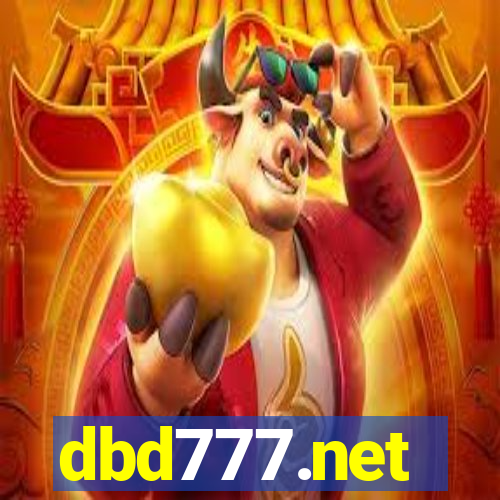 dbd777.net