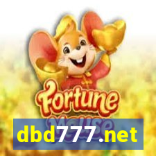 dbd777.net