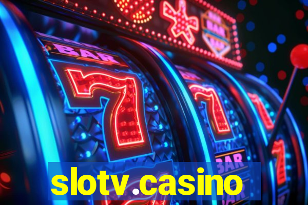 slotv.casino