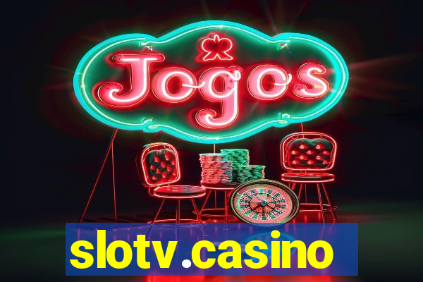 slotv.casino