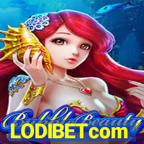 LODIBETcom