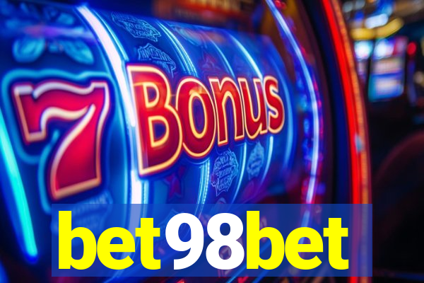 bet98bet