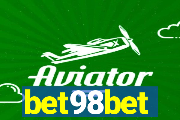 bet98bet