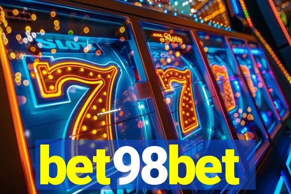 bet98bet