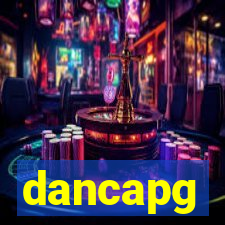 dancapg