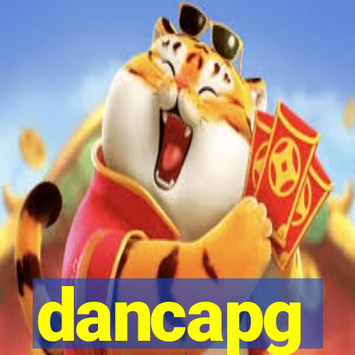 dancapg