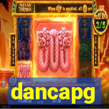 dancapg