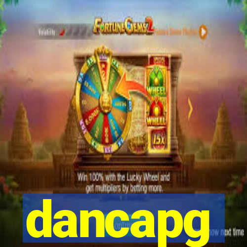 dancapg