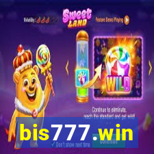 bis777.win